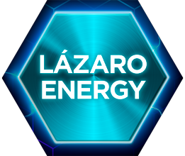 centrodeatencionlth.com